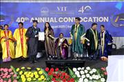 VIT 2 (174)
